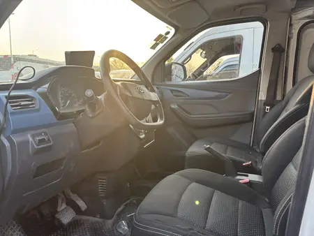 catalog-car-9