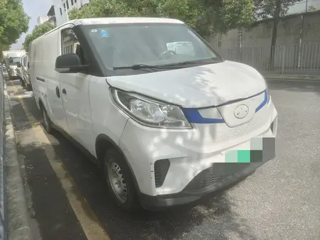 catalog-car-3