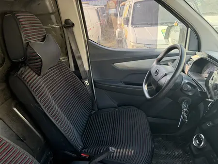 catalog-car-9