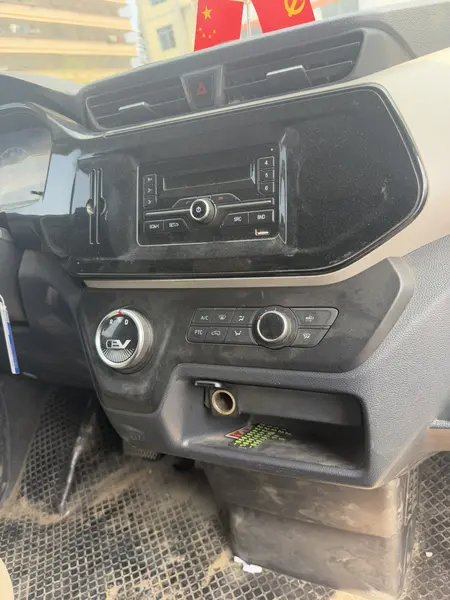 catalog-car-9