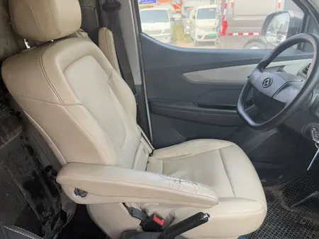 catalog-car-12