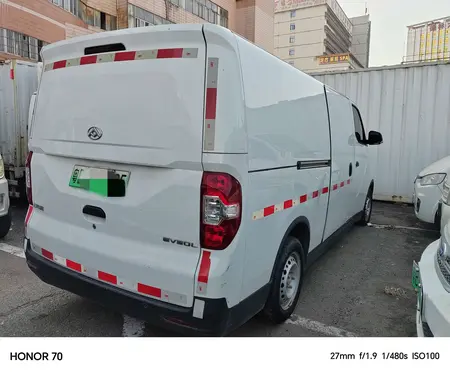 catalog-car-4