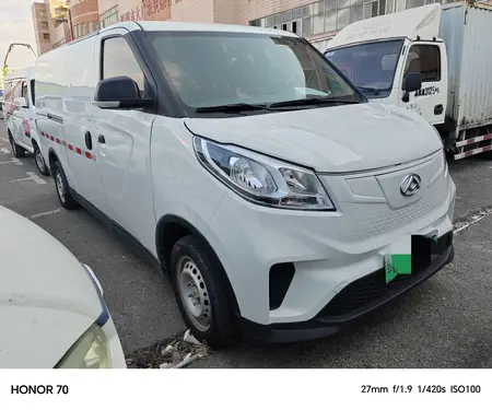 catalog-car-5