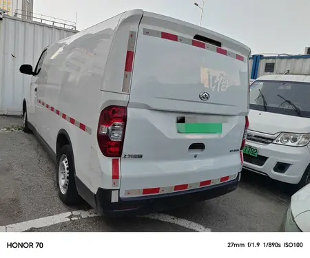 catalog-car-6