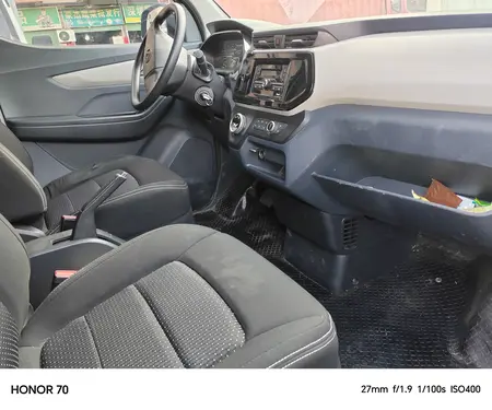 catalog-car-7