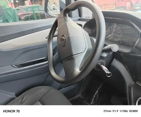 catalog-car-9
