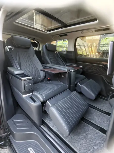 catalog-car-3