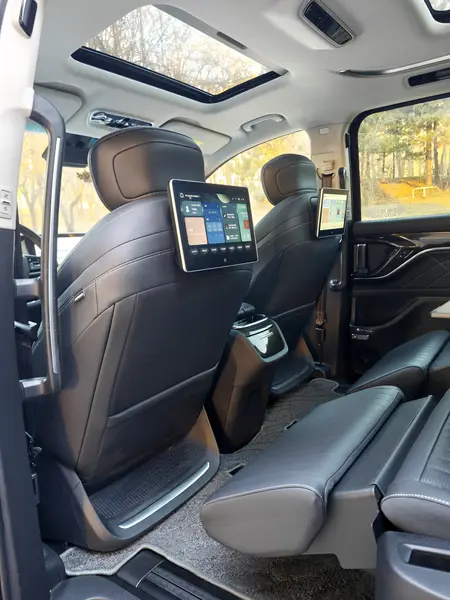 catalog-car-7