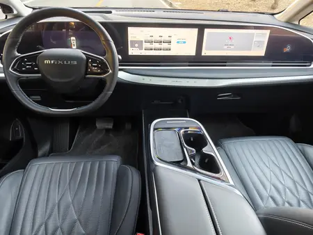 catalog-car-12