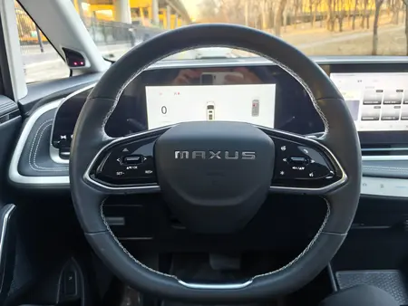 catalog-car-14