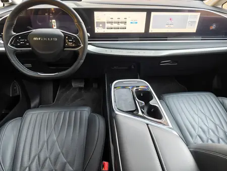 catalog-car-15