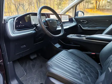 catalog-car-16