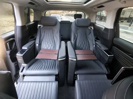 catalog-car-17