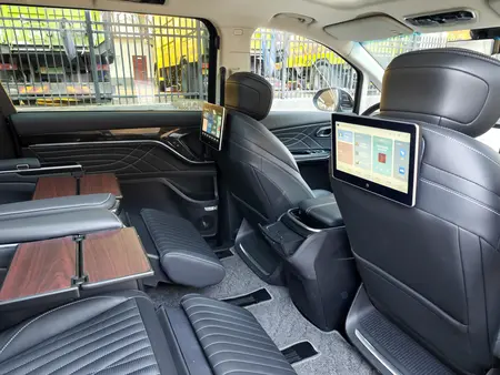 catalog-car-18