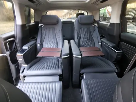 catalog-car-19