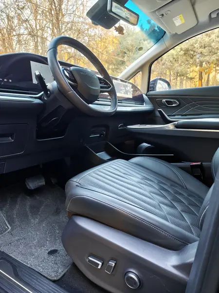 catalog-car-20