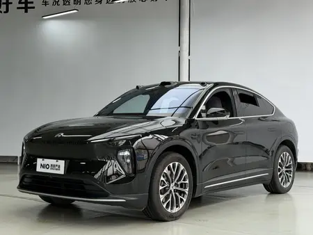 catalog-car-1