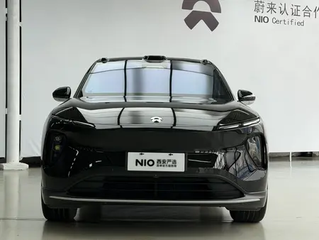 catalog-car-2