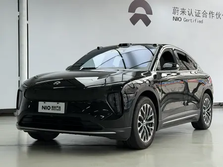 catalog-car-14
