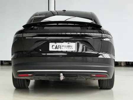catalog-car-15