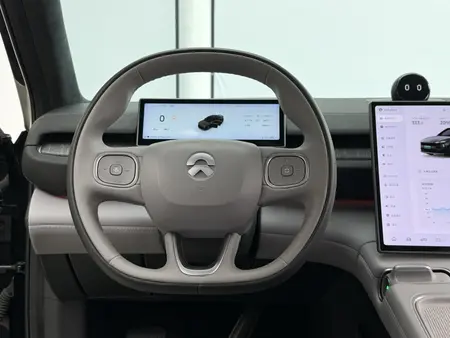 catalog-car-16