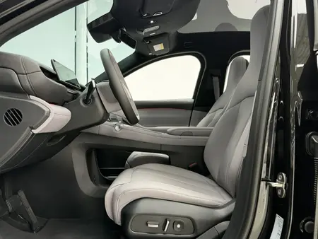 catalog-car-17