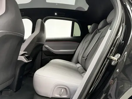 catalog-car-18