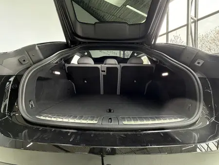 catalog-car-19