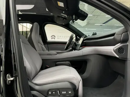catalog-car-20
