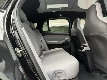 catalog-car-21