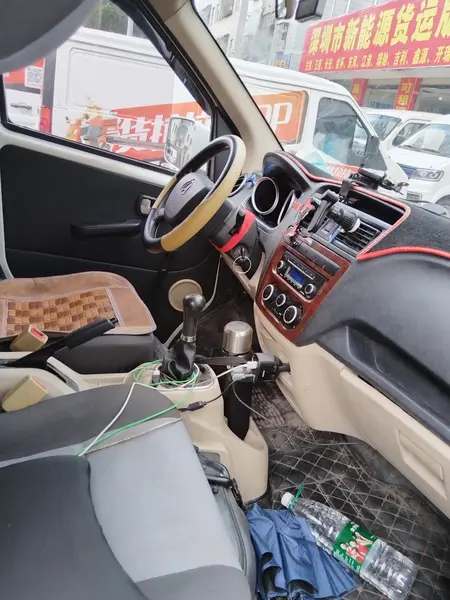 catalog-car-8