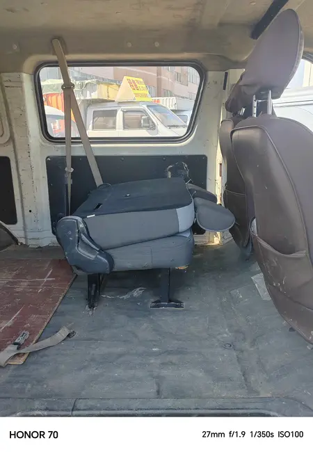 catalog-car-6