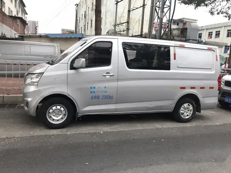 catalog-car-3
