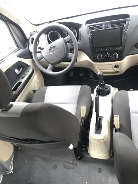 catalog-car-7