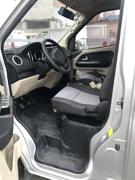 catalog-car-9