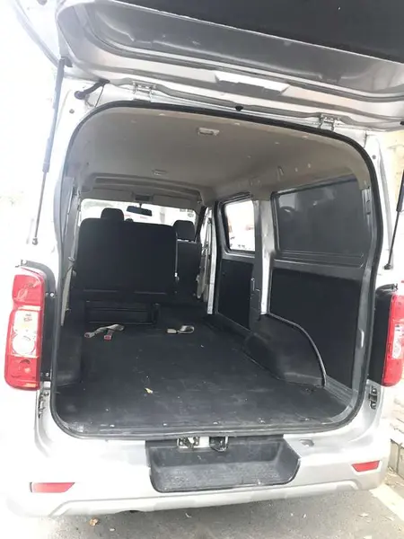 catalog-car-10