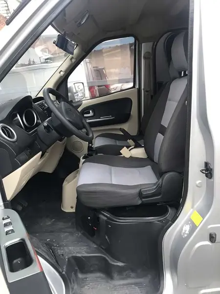 catalog-car-11