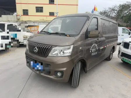 catalog-car-1
