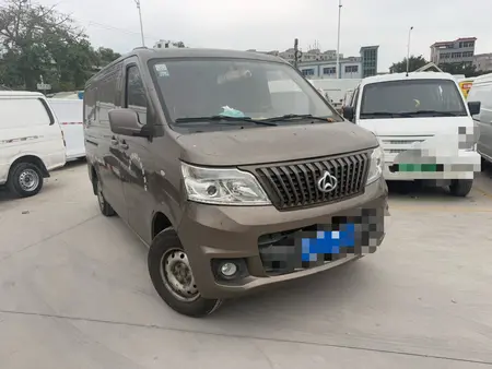 catalog-car-3