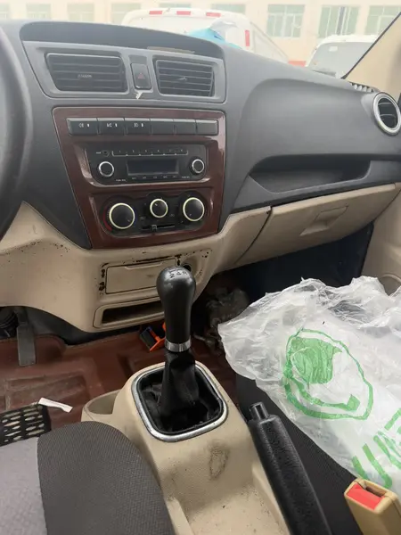 catalog-car-7