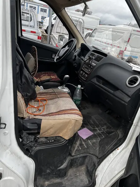 catalog-car-7