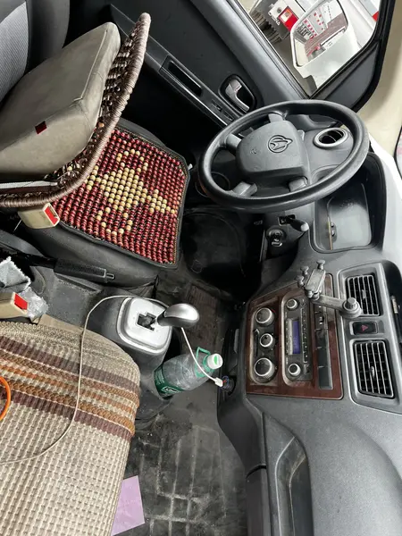 catalog-car-8