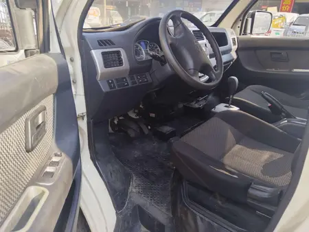 catalog-car-9