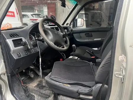 catalog-car-8