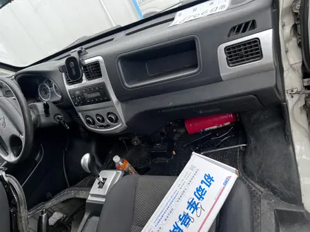 catalog-car-5