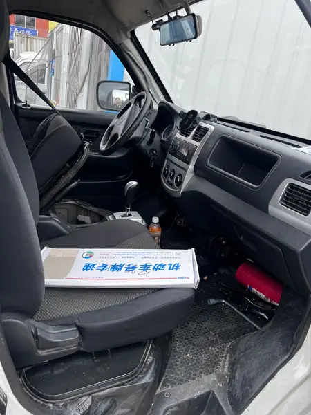 catalog-car-6