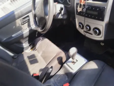 catalog-car-9