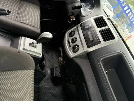 catalog-car-9