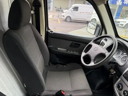 catalog-car-10