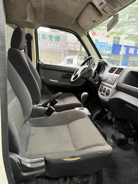 catalog-car-11